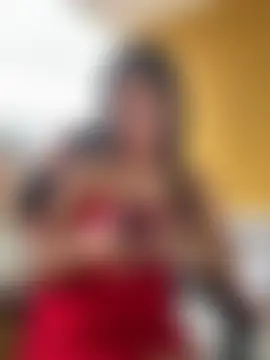 Show de Lucyfer-fire na webcam