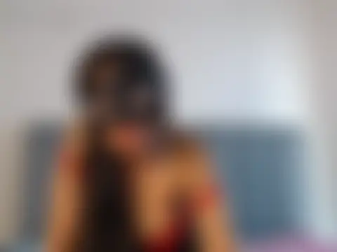 Bigboobsbaddie__ ওয়েবক্যাম শো