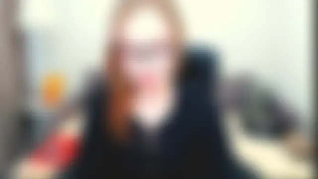 Webkamerová show Lana__Delrey