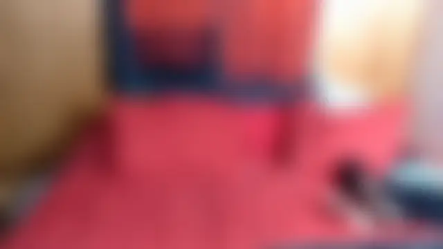 Show de Leesdesires na webcam