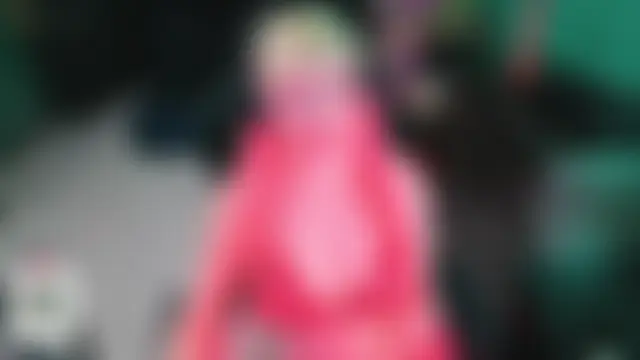Maya_Viola Show Webcam
