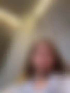 Chat +18 de RinaMood ao vivo