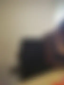 Lib_ertine32 Show Webcam