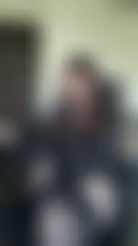 دردشة Kimi_Ass الجنسية المباشرة