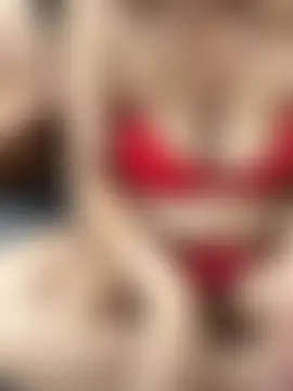 Punjabi_coupless ওয়েবক্যাম শো