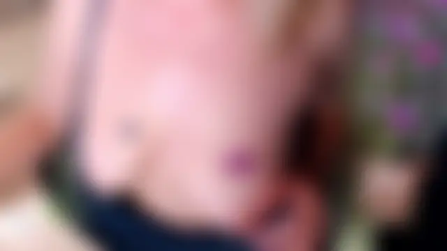 LunaVika Show in webcam