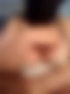 Nour_arab2 Pertunjukan Webcam