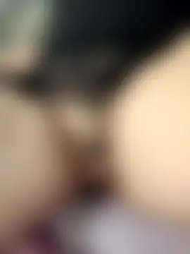 -Soror Pertunjukan Webcam