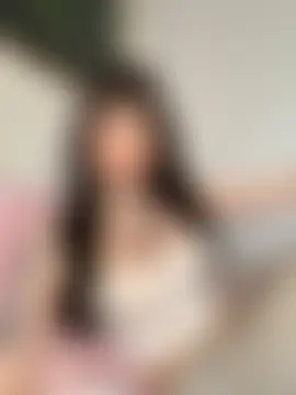 madelinexx webcam show