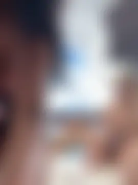 AlyssaHottv_'s Webcam Show
