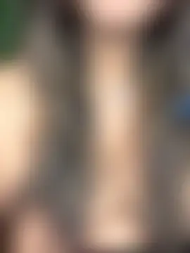 HOTTY-TINA ওয়েবক্যাম শো