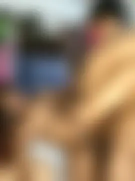 Hot-Anamika2 ওয়েবক্যাম শো