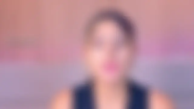ZoehAngel's Live Webcam Chat