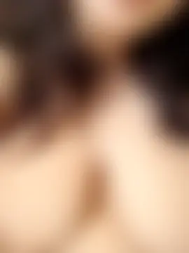 Cute_Riddhi ওয়েবক্যাম শো