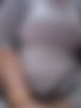 Jeya_thakur Pertunjukan Webcam