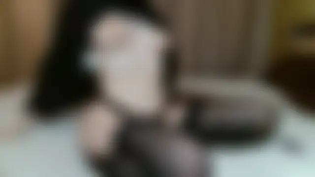 KellePourier's Live Webcam Chat