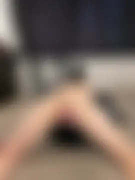 Angel_of_Hell's Webcam Show