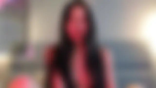 tsukumogamimi's Webcam Show