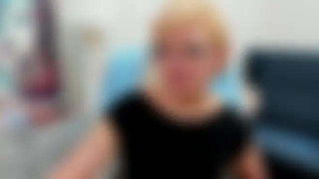 Webkamerová show luna_xfantasy