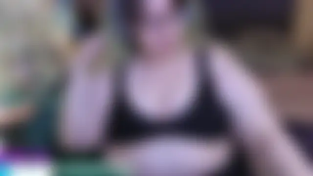Chat +18 de JannetPie ao vivo