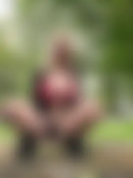 HannaXLove Show Webcam