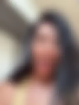 Cataleya80 Show Webcam