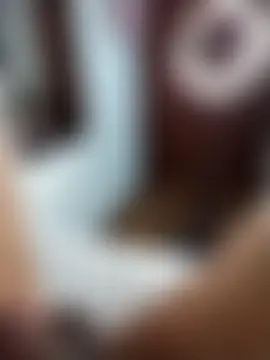 girl-multiorgasmic-Milf's Live XXX Chat