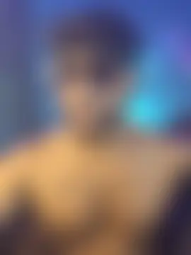 Ivy_the_goddess ওয়েবক্যাম শো