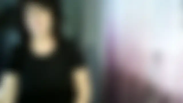 Faraira17 Show in webcam