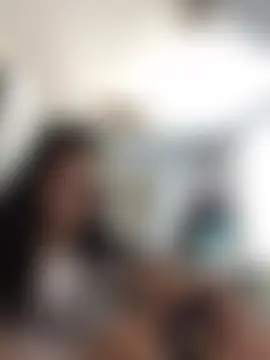 wwwdddccc1's Webcam Show