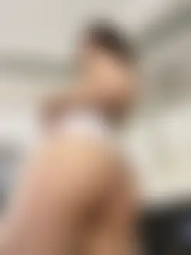BabeLeyla ওয়েবক্যাম শো