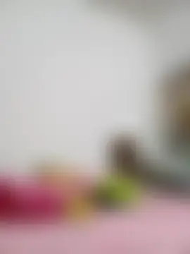Luna_Morch – Kamerová šou