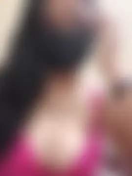 Neha8923 – Live XXX-chat