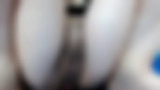 Webkamerová show thebesthairypussy2
