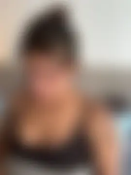 RachelWeisz_'s Live Webcam Chat