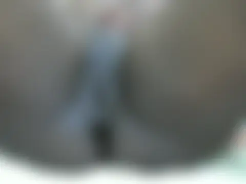 sweet_veebouset's Live Webcam Chat