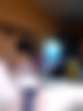 JadeTodd43 – live sex-cam-show