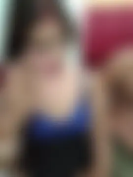 Angel_-lisha ওয়ে  বক্যাম শো