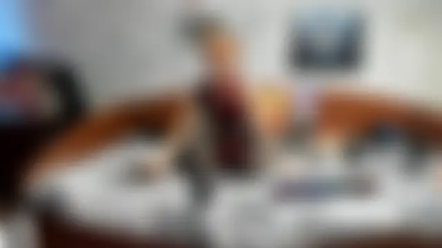 Chat +18 de KagamiTayga ao vivo