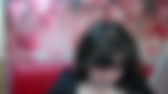 Webkamerová show NeonilaLisova