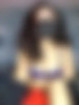 _DesigirlRoshni Pertunjukan Webcam