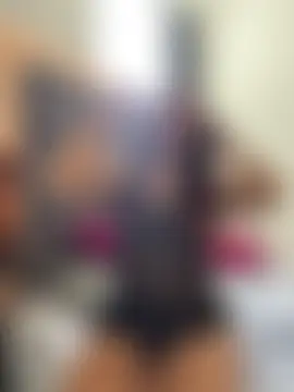 ViankaRoseのウェブカメラショー