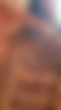 rposhta1991 live XXX chat