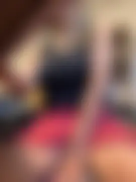 Gatitacarlita's Webcam Show
