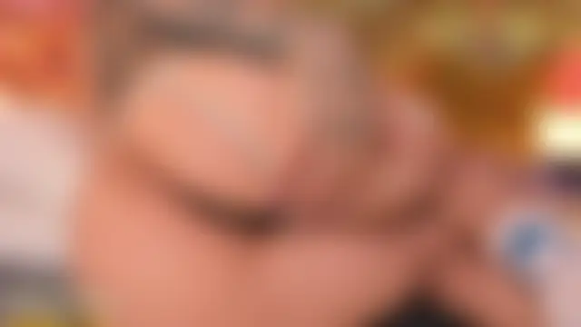 ohyesly_ live XXX chat