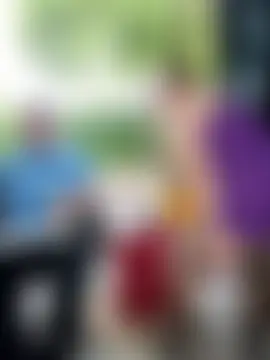 hotandfierylatinos2023's Webcam Show