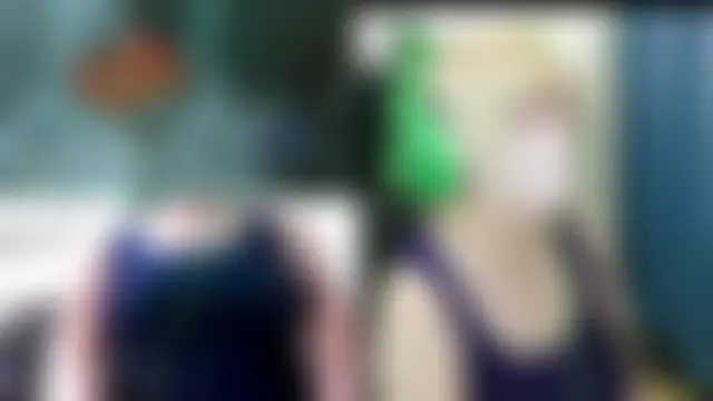 hazuki_8008's Webcam Show
