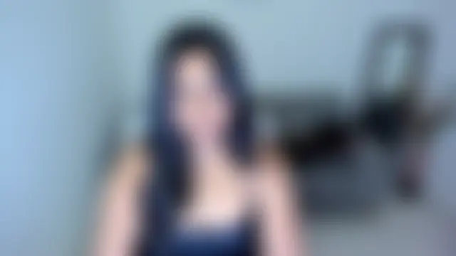 Adele_Sweett Pertunjukan Webcam