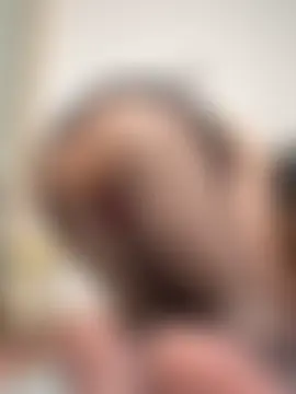 lover-koko520 Show in webcam