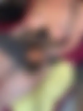 Chat +18 de Eris_ ao vivo